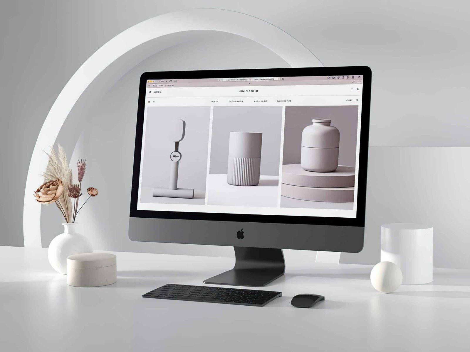 15 Signs Your Small Business Needs a Website Redesign