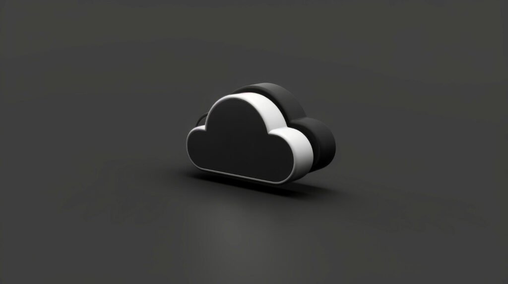 Automated Visual Backups & Cloud Disaster Recovery (Website Maintenance Services)