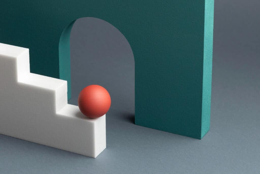 Brand Alignment & Strategy Shifts