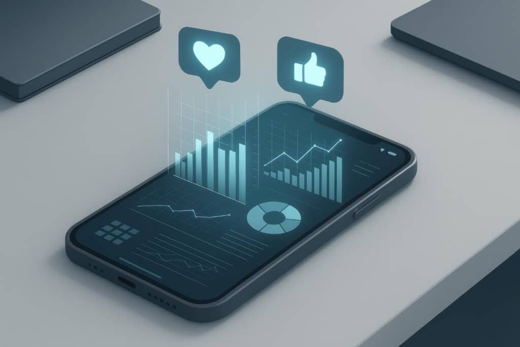 CRM in Digital Marketing