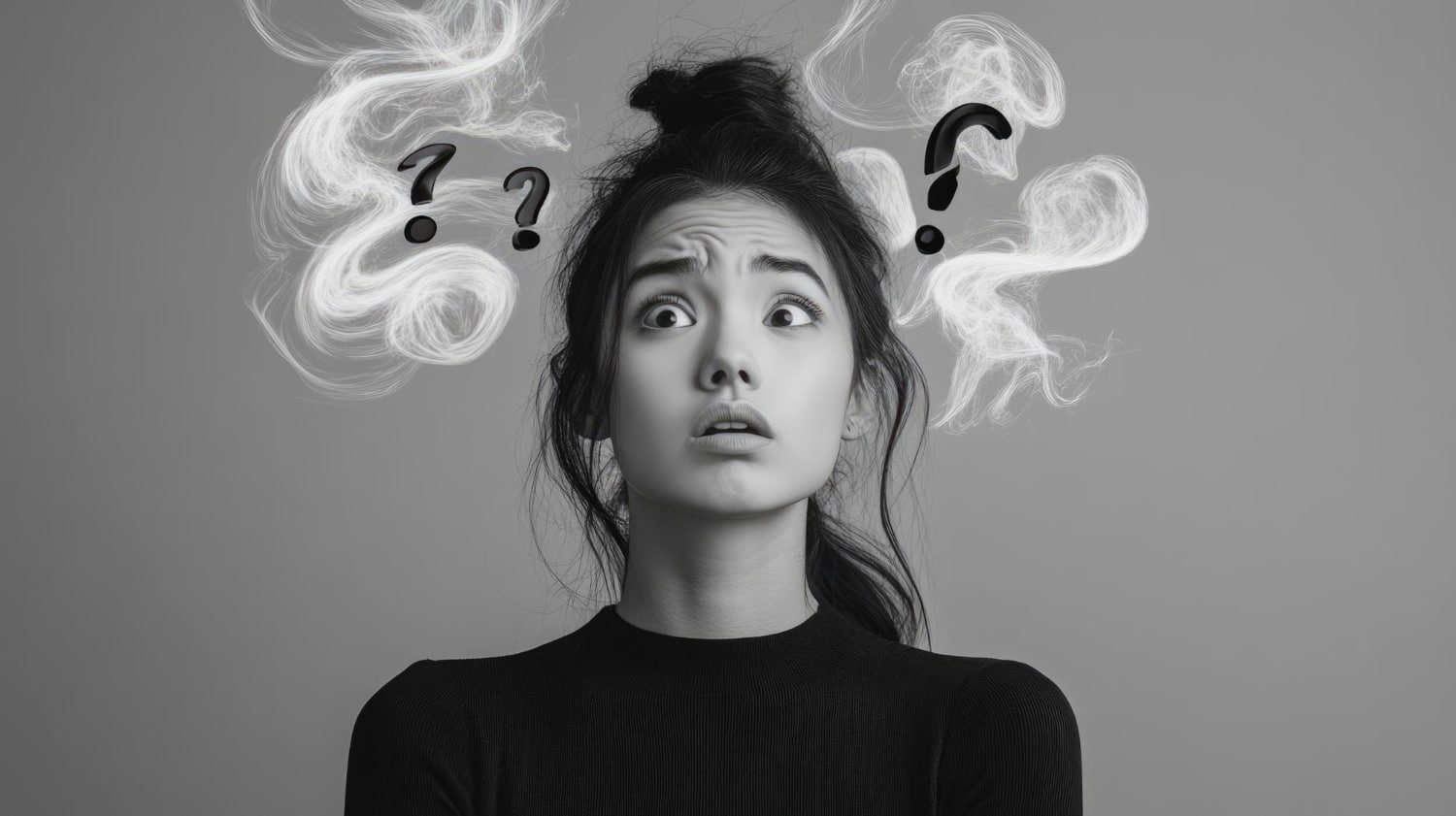Freelancer vs Agency vs DIY Website Builders: Which One Is the Best for a Small Business?