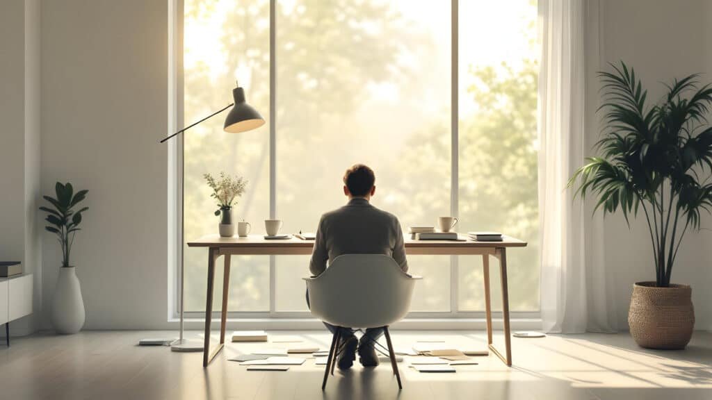 Hiring a Freelancer
