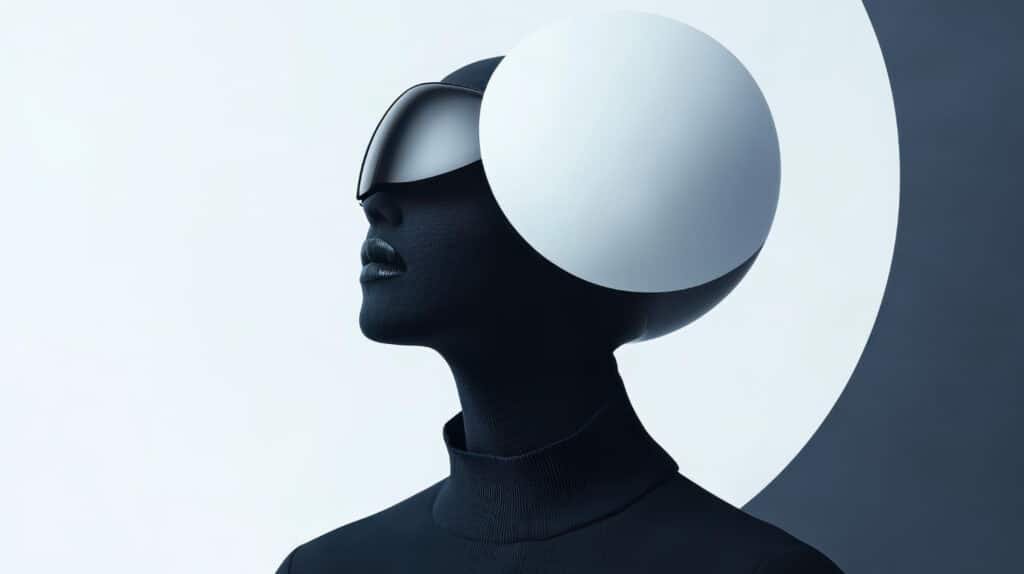 Technical & AI-Era