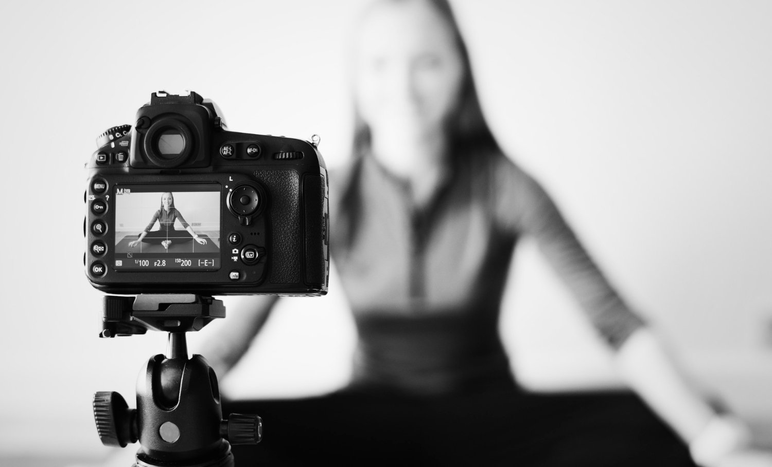 Video Digital Marketing: Ultimate Guide to Skyrocket Your Brand