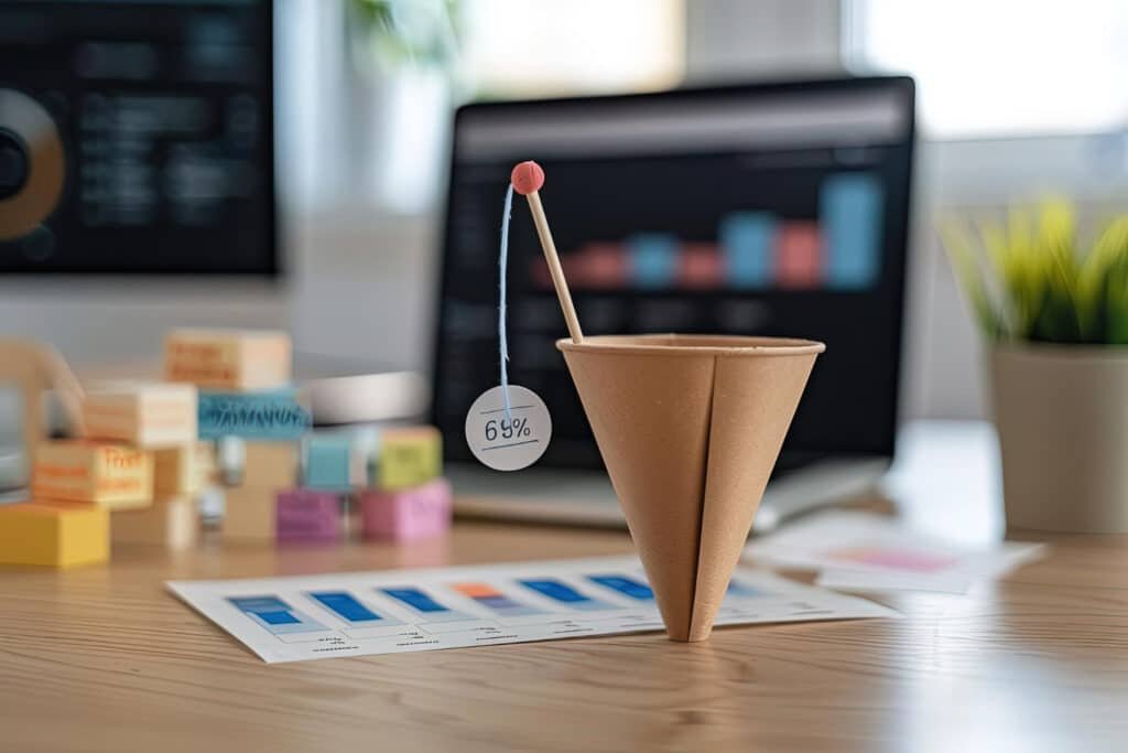 Why Is the Digital Marketing Funnel Important?