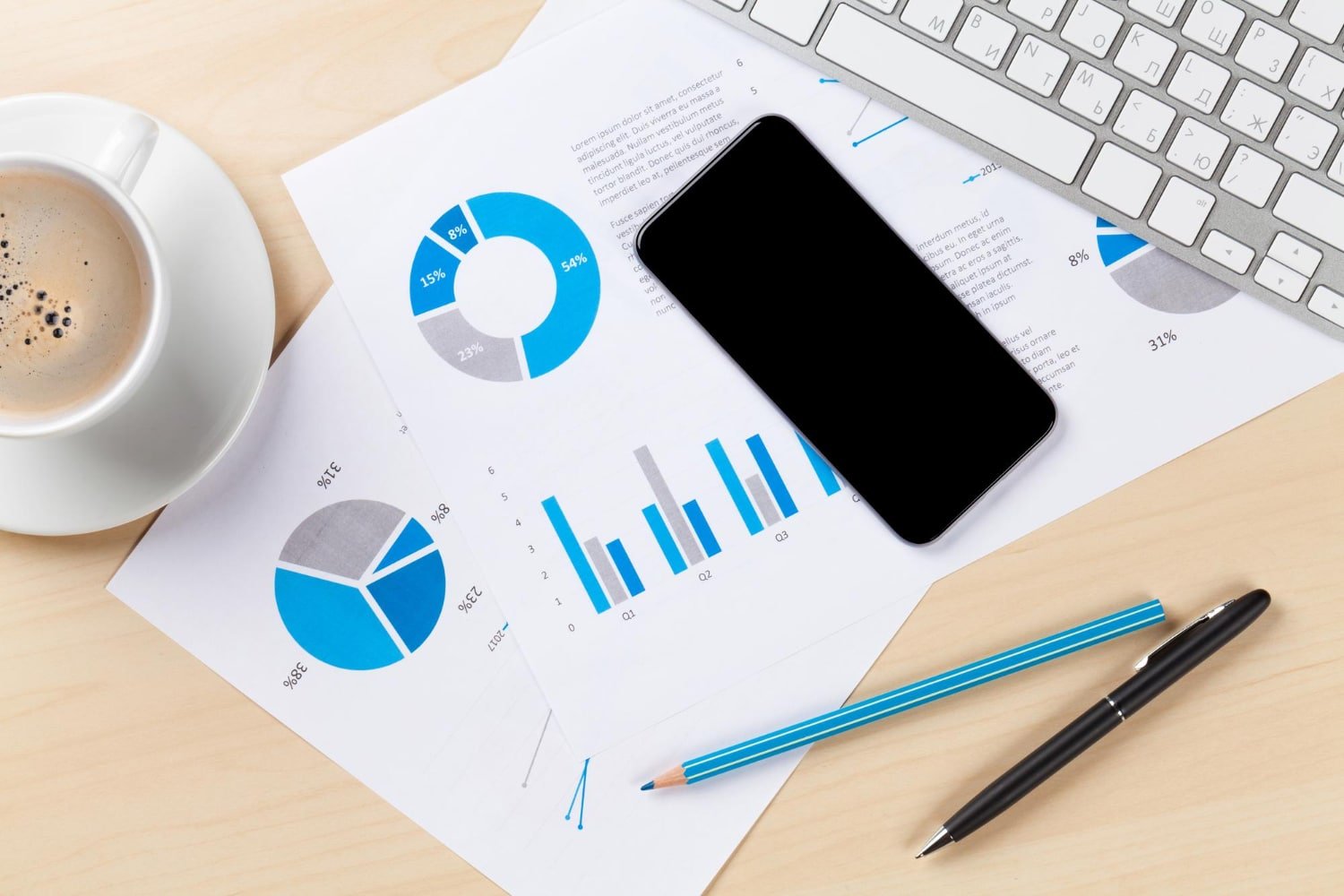 11 Digital Marketing Trends in 2026 Every Agency Must Leverage