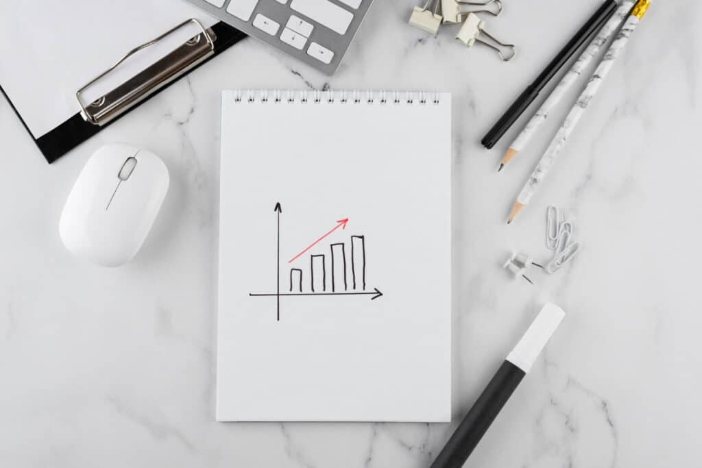 How NKM Digital Builds Your Integrated Growth Engine