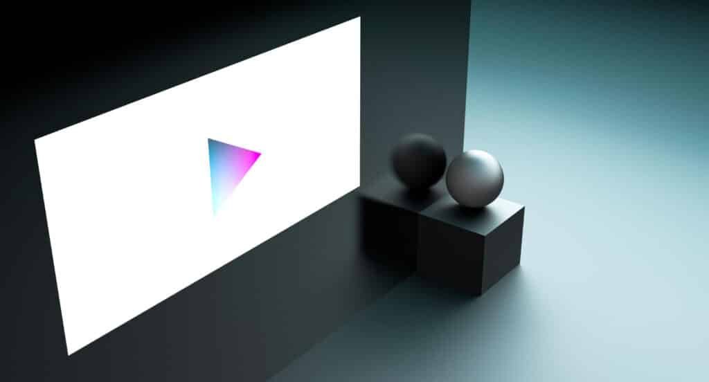 Motion-First & Kinetic Brand Architecture