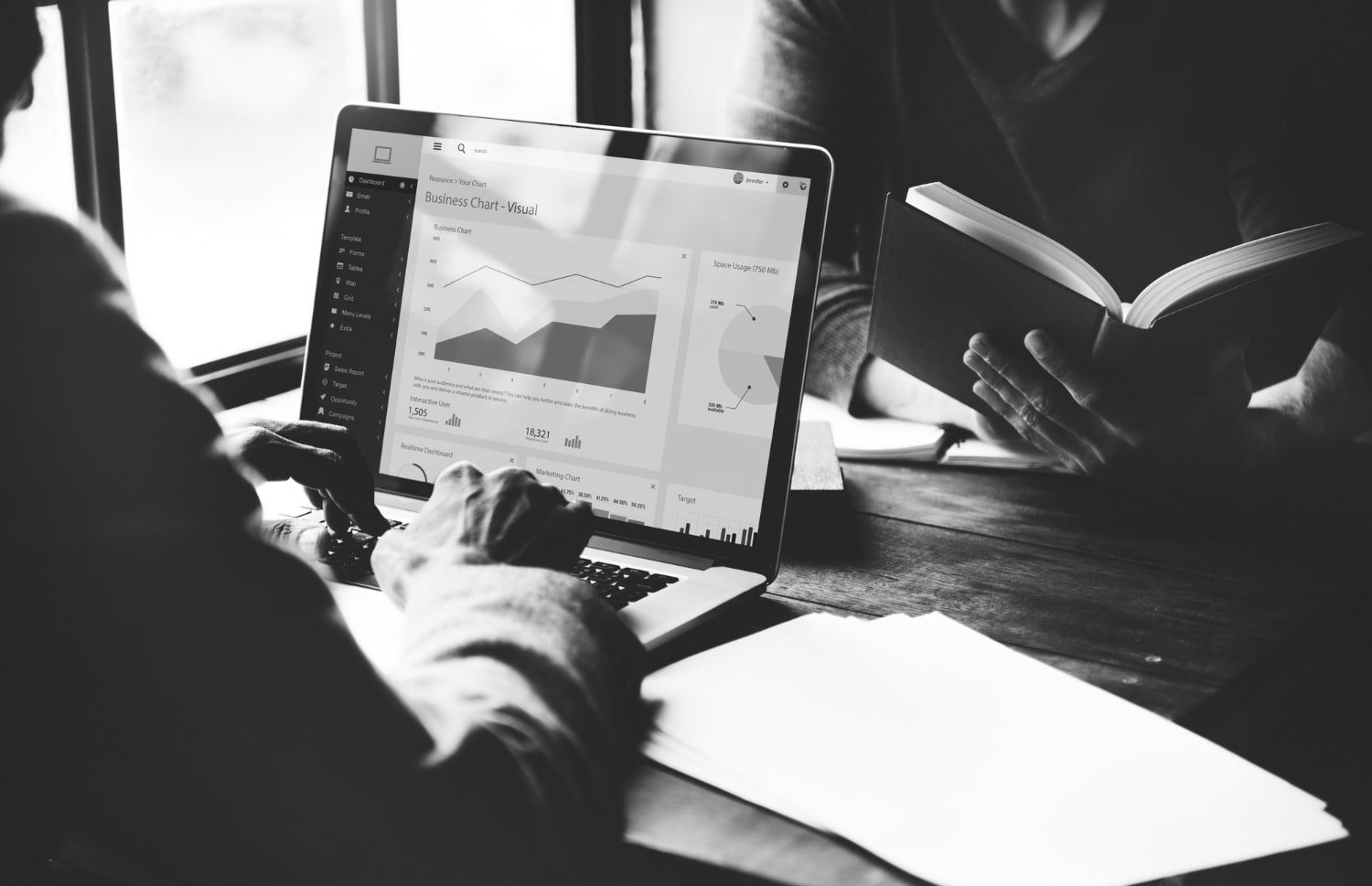 SEO + Digital Marketing: 8 Synergies That Boost Results 3x
