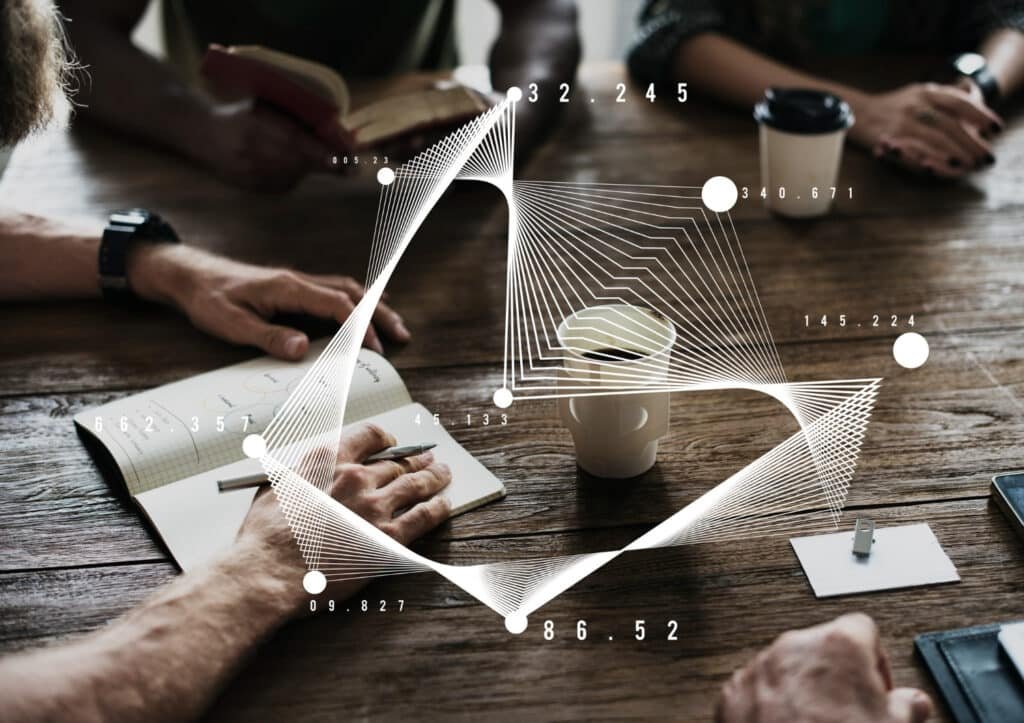The 2026 Agency Playbook: Modern Trends vs. Legacy Approaches
